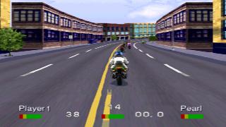 road rash 3 iso